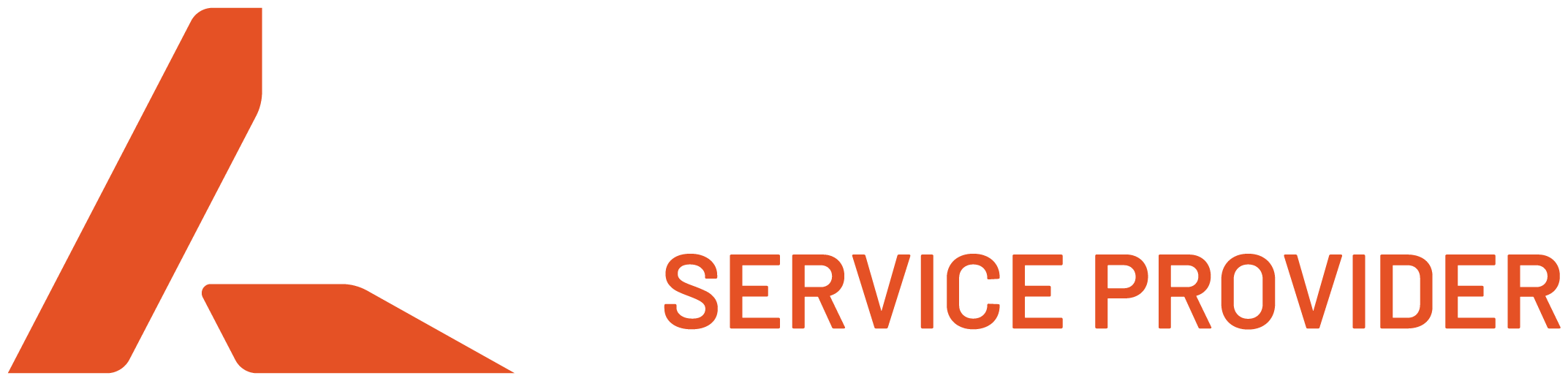 Auxilium Service Provider